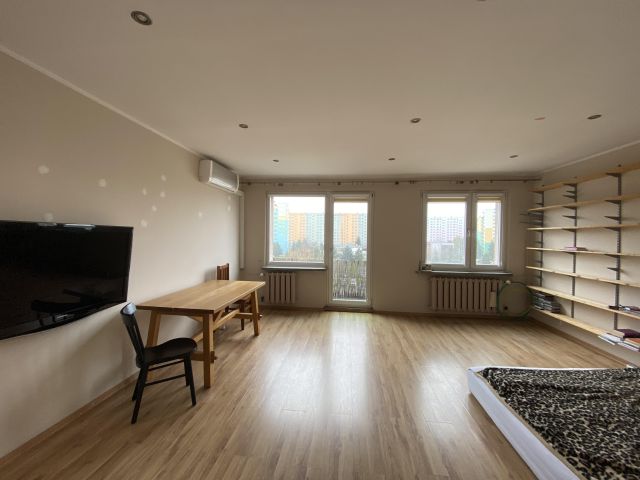 Mieszkanie 2-pokojowe Rzeszów Wilkowyja, ul. Ignacego Paderewskiego. Zdjęcie 1