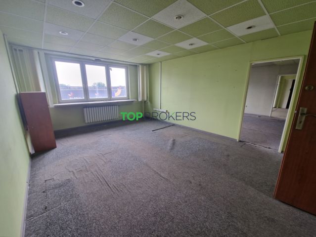 Lokal Warszawa Białołęka, ul. Elektronowa. Zdjęcie 4