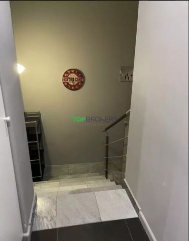 Mieszkanie 2-pokojowe Warszawa Wola, ul. Złota. Zdjęcie 10