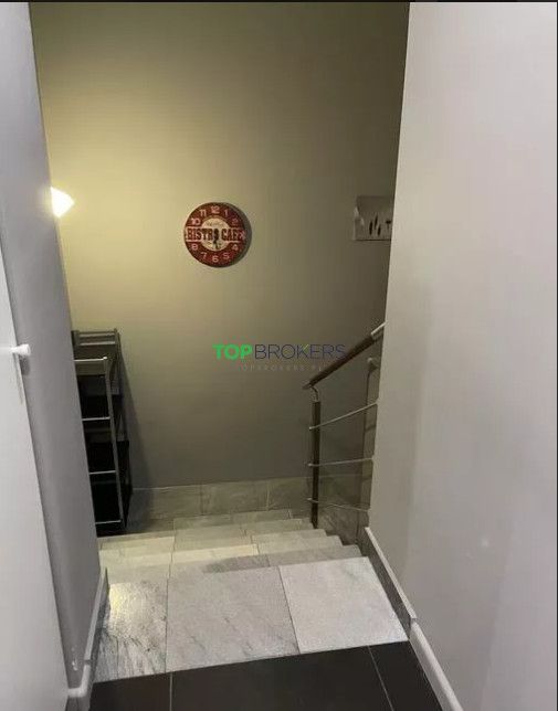 Mieszkanie 2-pokojowe Warszawa Wola, ul. Złota. Zdjęcie 10