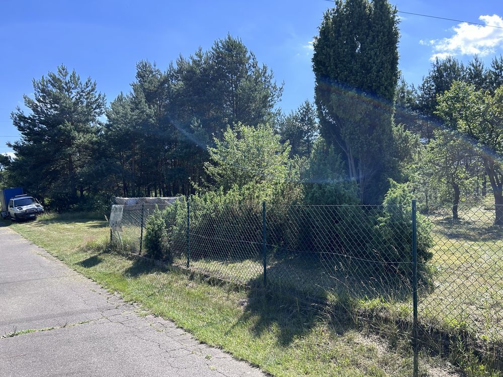 dom wolnostojący Ortowice. Zdjęcie 6