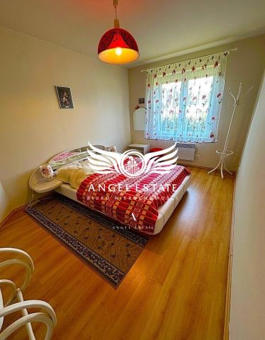 Mieszkanie 2-pokojowe Międzywodzie. Zdjęcie 10