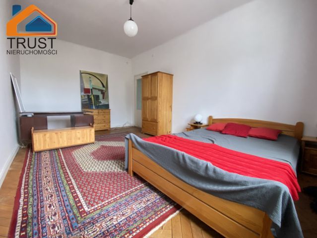 Mieszkanie 2-pokojowe Łódź Bałuty. Zdjęcie 5