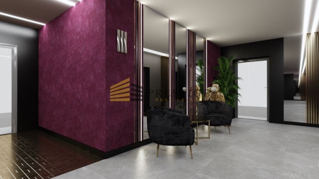 Biuro Warszawa Śródmieście, ul. Ludna. Zdjęcie 13