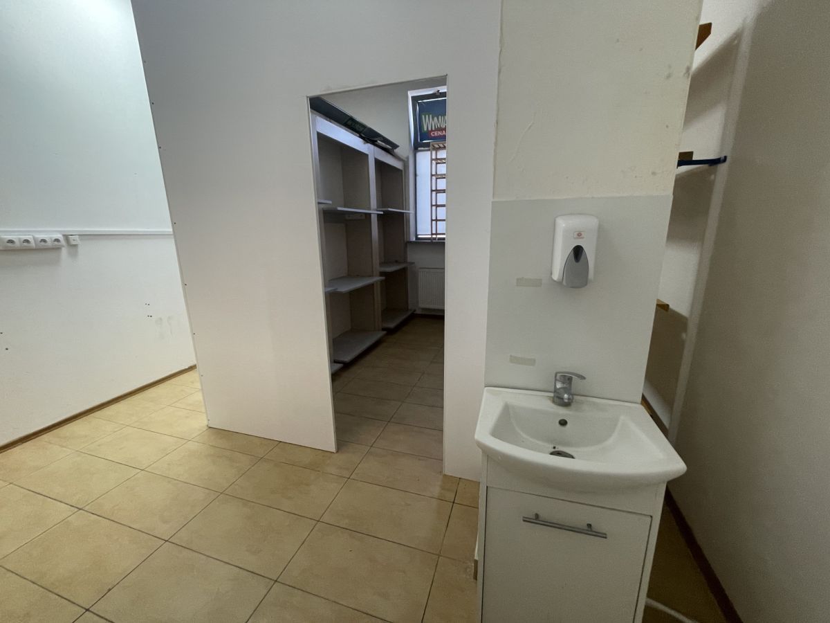 Lokal Białystok. Zdjęcie 4