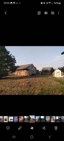 gospodarstwo, 2 pokoje Ulhówek Kolonia Ulhówek, ul. Starowiejska. Zdjęcie 8