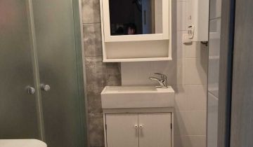 Mieszkanie 1-pokojowe Krapkowice