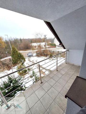 dom wolnostojący, 5 pokoi Bolesław. Zdjęcie 12