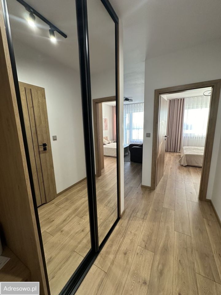 Mieszkanie 2-pokojowe Bolesławiec Centrum, ul. Hutnicza. Zdjęcie 17