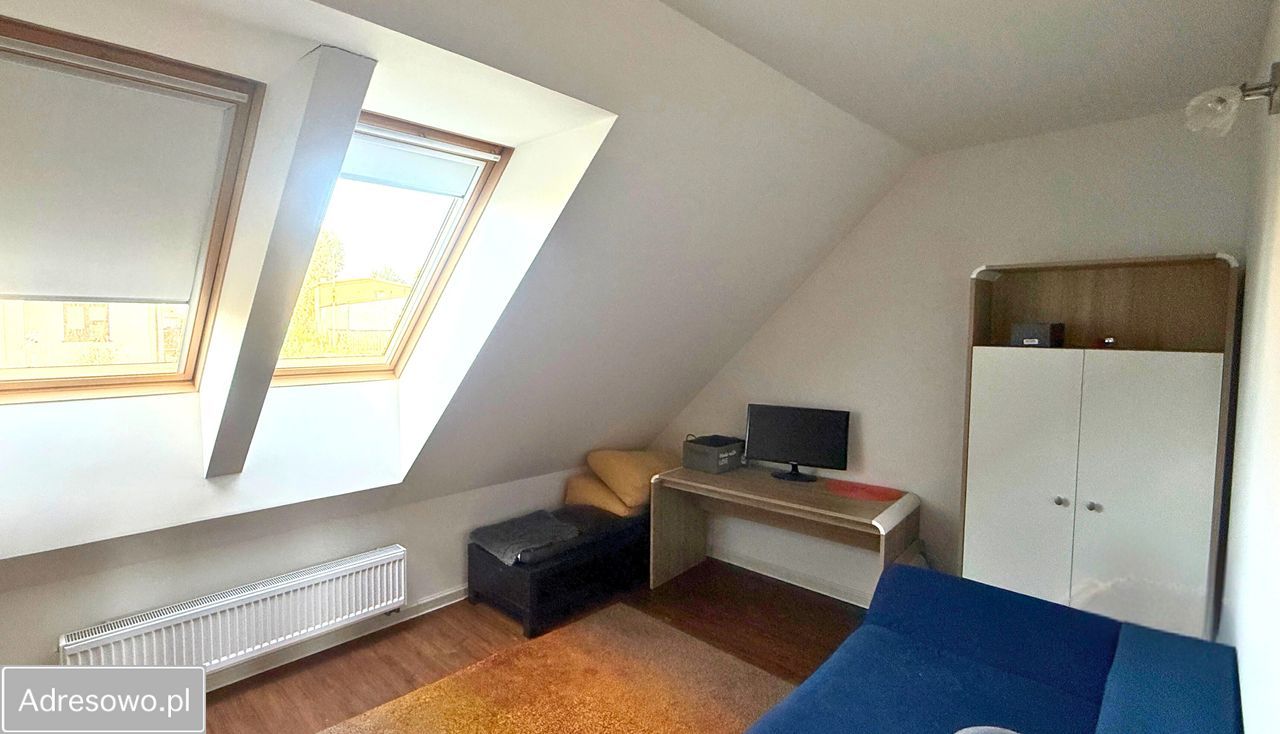 Lokal Dobre Miasto Centrum, ul. Wojska Polskiego. Zdjęcie 8