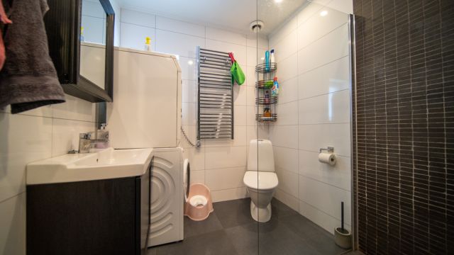 dom, 2 pokoje Sewerynów. Zdjęcie 23