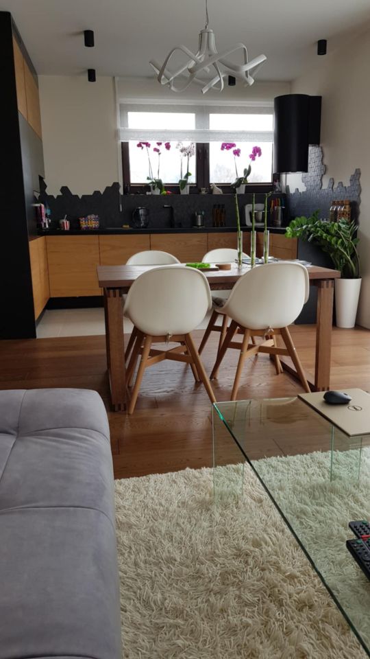 dom wolnostojący, 4 pokoje Karniowice, ul. Słoneczna. Zdjęcie 28