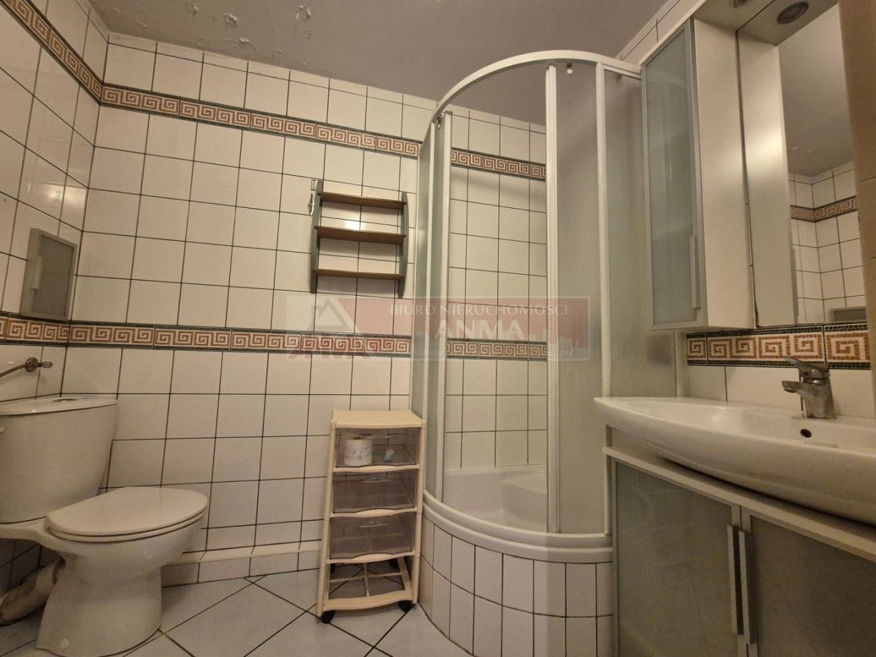 Mieszkanie 2-pokojowe Lublin Czuby, ul. Agatowa. Zdjęcie 8