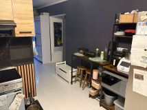 Mieszkanie 3-pokojowe Kamień Pomorski. Zdjęcie 3