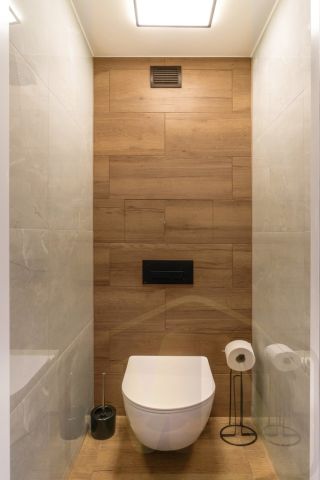 Mieszkanie 3-pokojowe Leszno Centrum, ul. por. Leona Włodarczaka. Zdjęcie 6