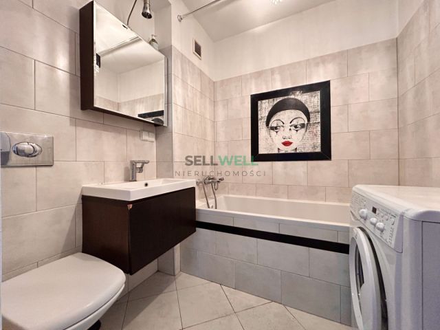 Mieszkanie 2-pokojowe Łódź Chojny, ul. Łączna. Zdjęcie 10