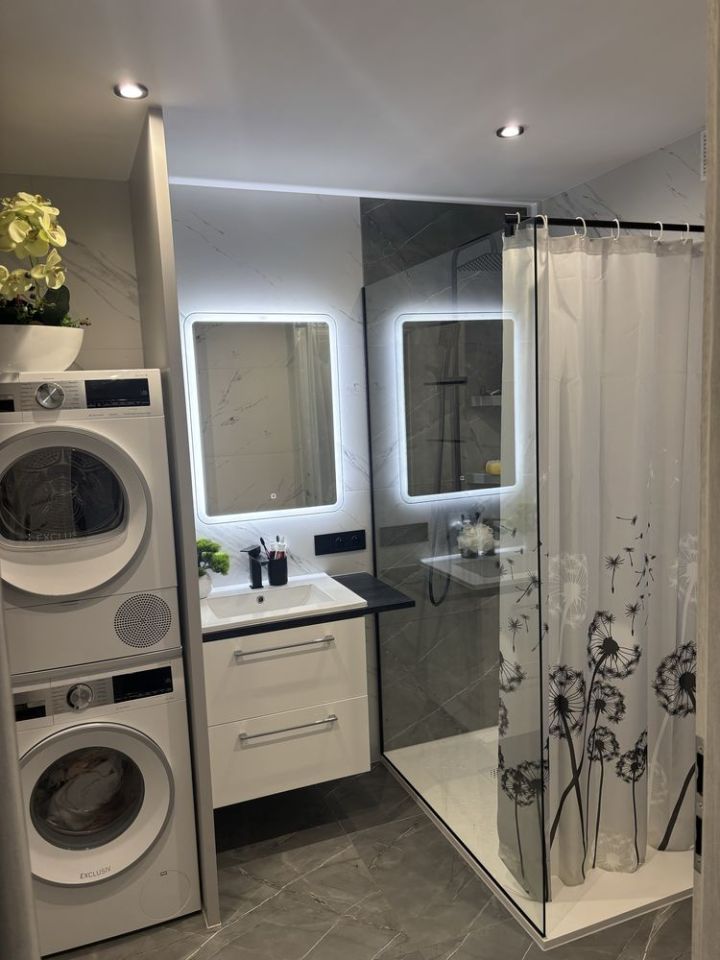 Mieszkanie 3-pokojowe Radomyśl Wielki Wólka Dulecka. Zdjęcie 3