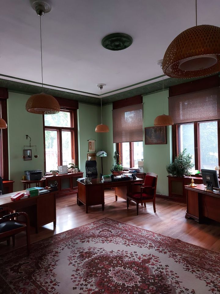 Lokal Jelenia Góra Centrum, ul. Adama Mickiewicza. Zdjęcie 12