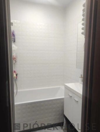 Mieszkanie 3-pokojowe Warszawa Ursus, ul. Zagłoby. Zdjęcie 9