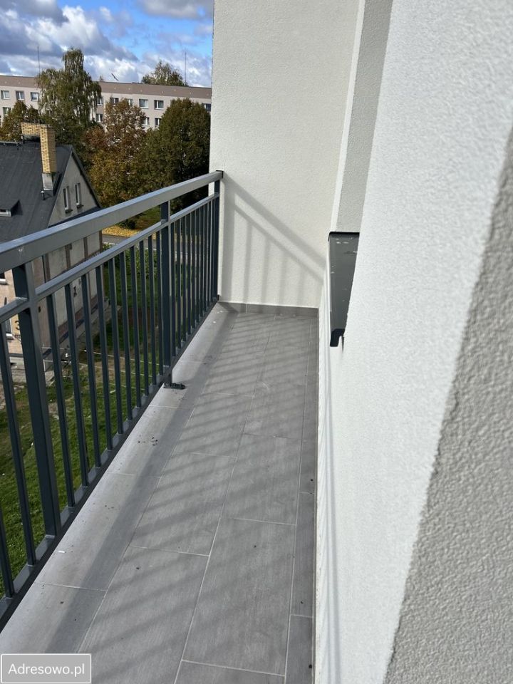 Mieszkanie 3-pokojowe Czeladź, ul. Legionów. Zdjęcie 7