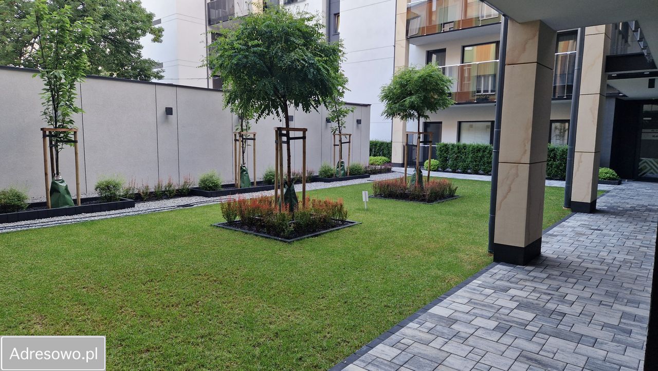 Mieszkanie 4-pokojowe Radom Śródmieście, ul. Stanisława Staszica. Zdjęcie 14