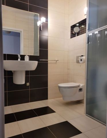 Mieszkanie 2-pokojowe Poznań Naramowice, ul. Czarna Rola. Zdjęcie 12