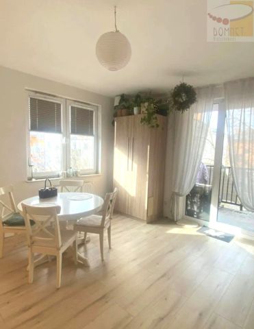 Mieszkanie 3-pokojowe Brwinów, ul. Grodziska. Zdjęcie 3