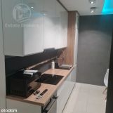 Mieszkanie 2-pokojowe Wrocław Kleczków, ul. Antoniego Słonimskiego. Zdjęcie 4