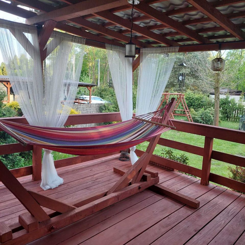 Działka rekreacyjna Przeczyce. Zdjęcie 6