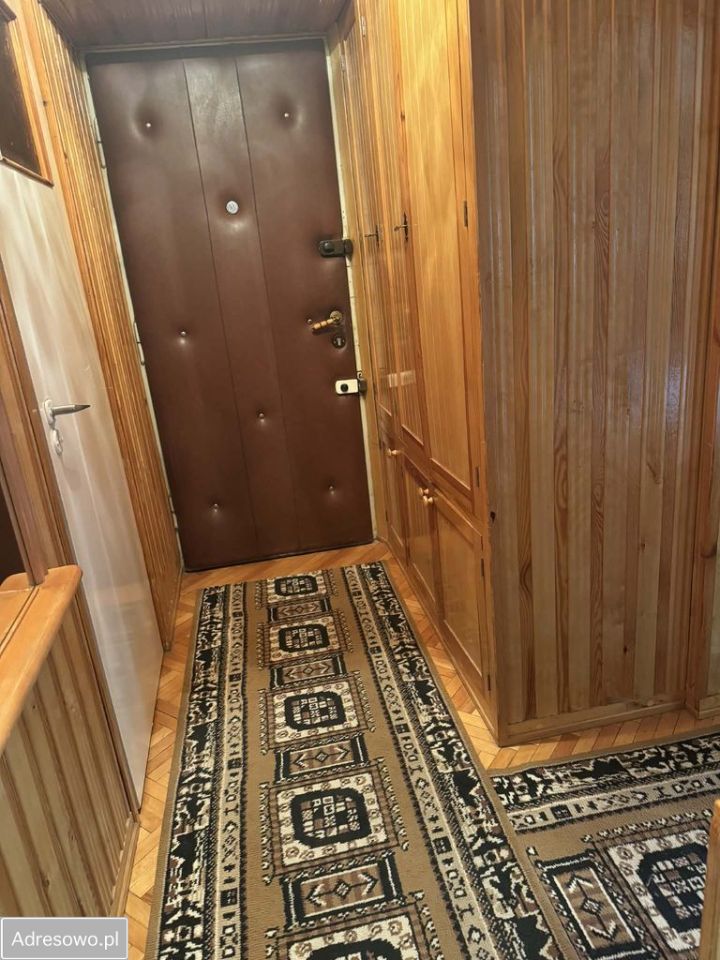 Mieszkanie 3-pokojowe Stalowa Wola, ul. Partyzantów. Zdjęcie 3