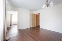 dom wolnostojący, 6 pokoi Iwiny, ul. Tadeusza Kościuszki. Zdjęcie 4