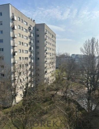 Mieszkanie 3-pokojowe Warszawa Żoliborz, ul. Władysława Broniewskiego. Zdjęcie 16