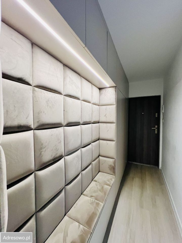 Mieszkanie 2-pokojowe Gdynia Cisowa, ul. Kcyńska. Zdjęcie 7