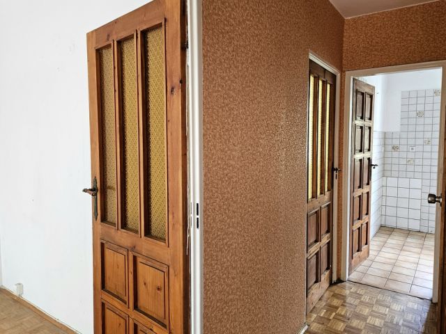 Mieszkanie 3-pokojowe Wrocław, ul. Skwierzyńska. Zdjęcie 17