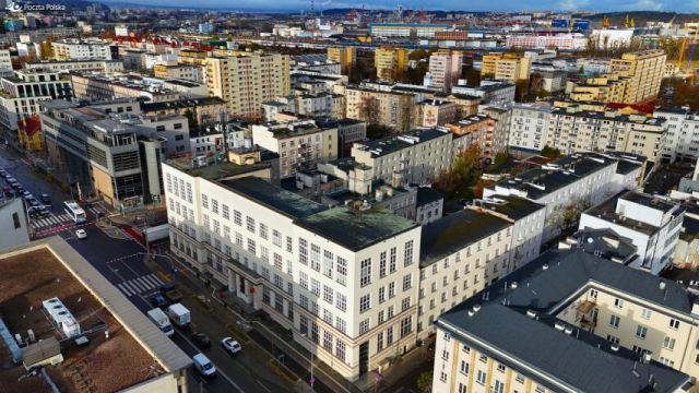 Lokal Gdynia, ul. 10 Lutego. Zdjęcie 7