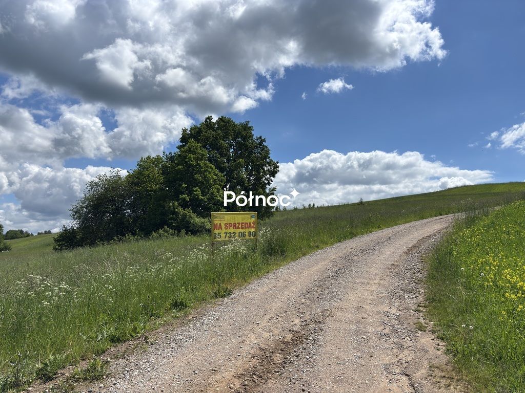Działka Polimonie. Zdjęcie 16