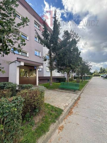 Mieszkanie 3-pokojowe Wschowa, ul. Królowej Jadwigi. Zdjęcie 20