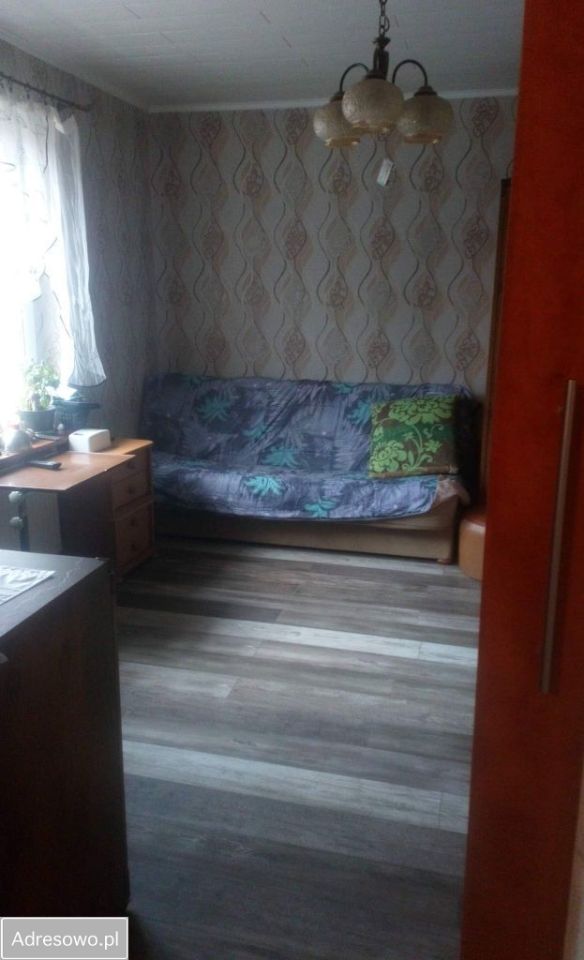 dom wolnostojący, 5 pokoi Prostynia. Zdjęcie 12