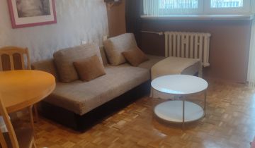 Mieszkanie 2-pokojowe Opole Chabrów, ul. Chabrów