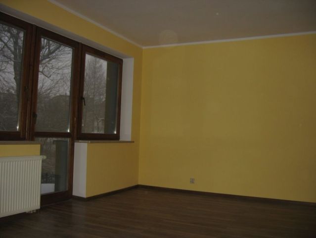 dom wolnostojący Bielsko-Biała, ul. Krakowska. Zdjęcie 8