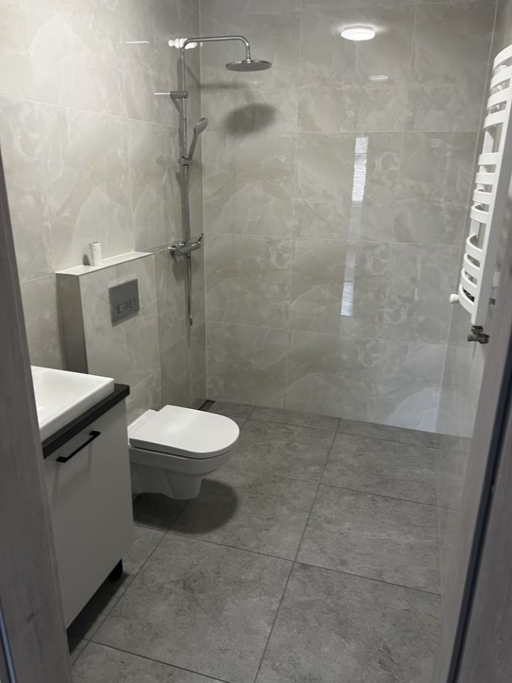 Hotel/pensjonat Płock, ul. Fryderyka Chopina. Zdjęcie 2