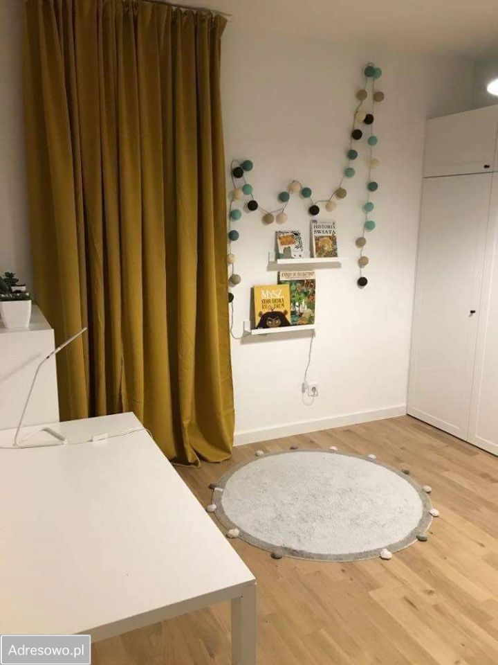 Mieszkanie 5-pokojowe Zwoleń, ul. Akacjowa. Zdjęcie 10