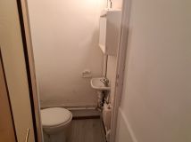 Lokal Nowa Dąbrowa. Zdjęcie 2