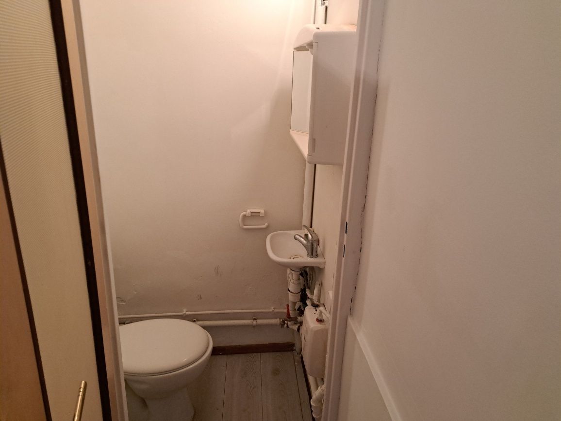 Lokal Nowa Dąbrowa. Zdjęcie 3