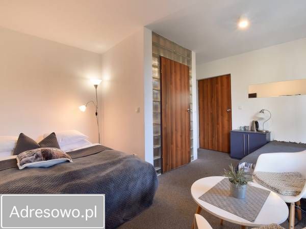 dom wolnostojący Karpacz Bierutowice, ul. Skalna. Zdjęcie 11