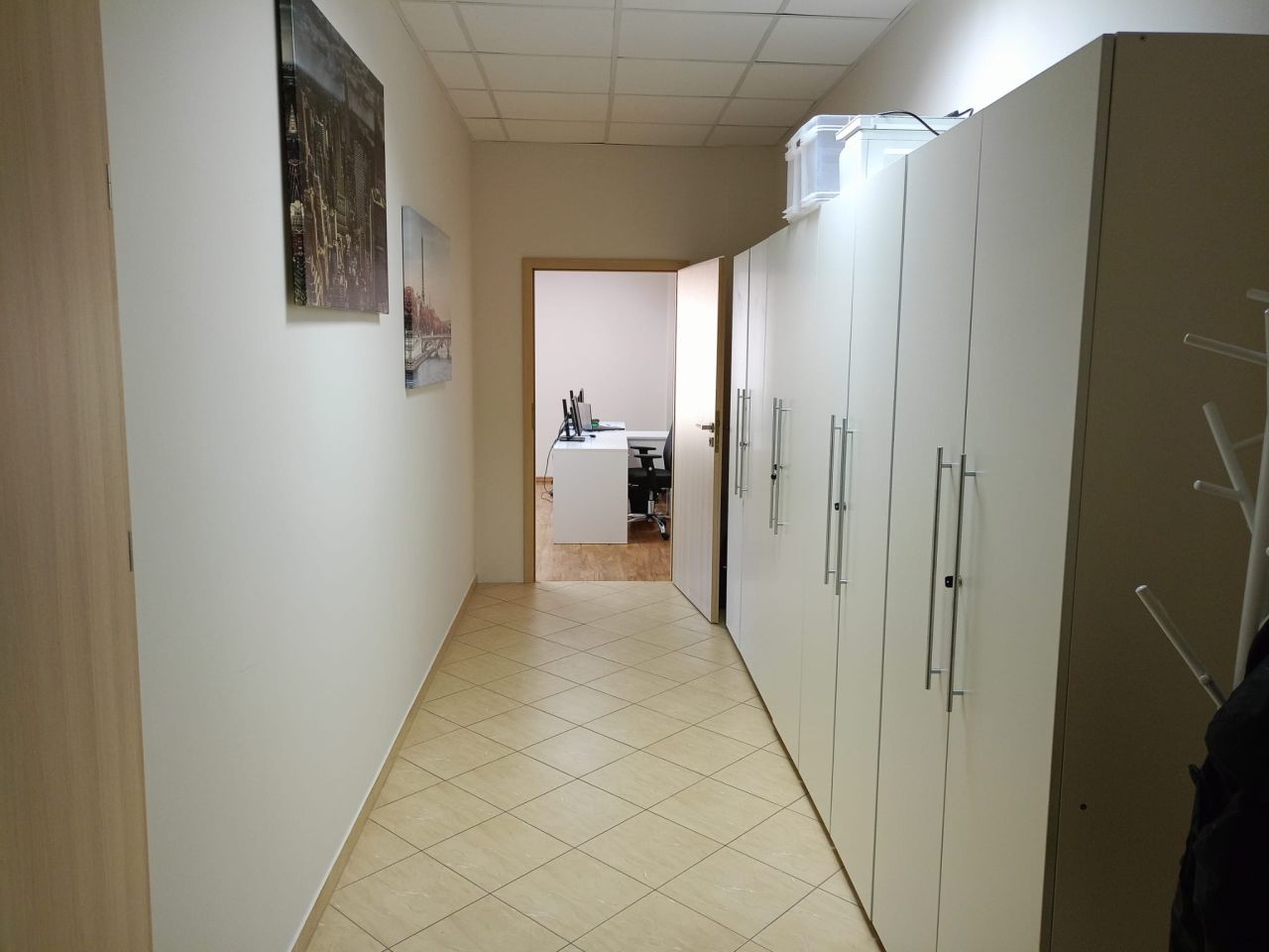 Lokal Oleśnica Centrum, ul. Lwowska. Zdjęcie 2