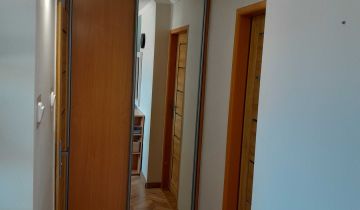Mieszkanie 2-pokojowe Czarna Białostocka, ul. Żeromskiego