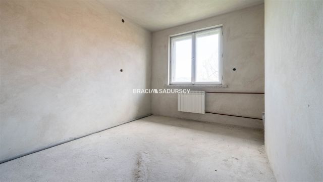 dom wolnostojący, 5 pokoi Krzeszów. Zdjęcie 17