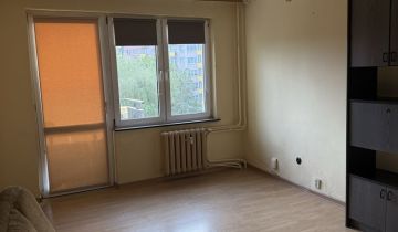 Mieszkanie 2-pokojowe Lublin Śródmieście, ul. Kurantowa