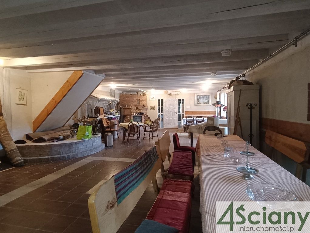 Hotel/pensjonat Praslity. Zdjęcie 23
